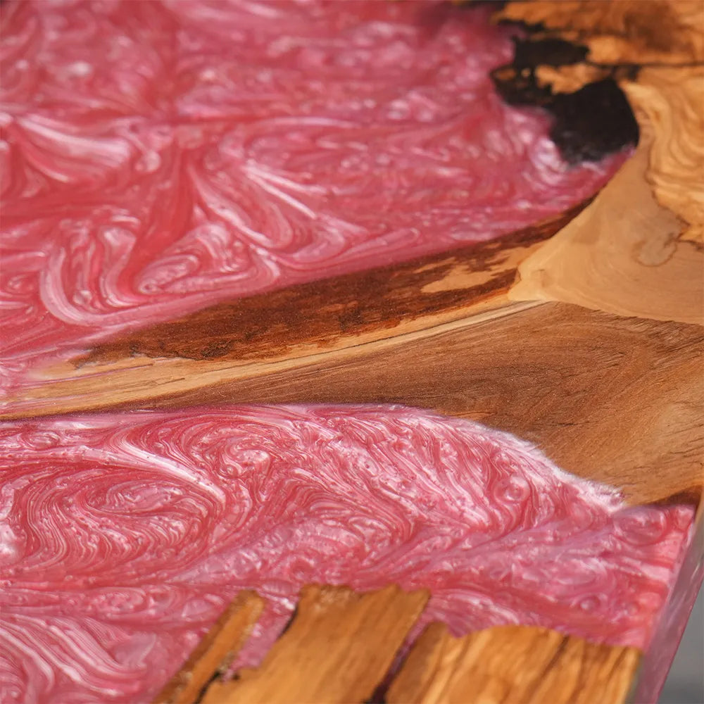 custom-epoxy-river-table-miami