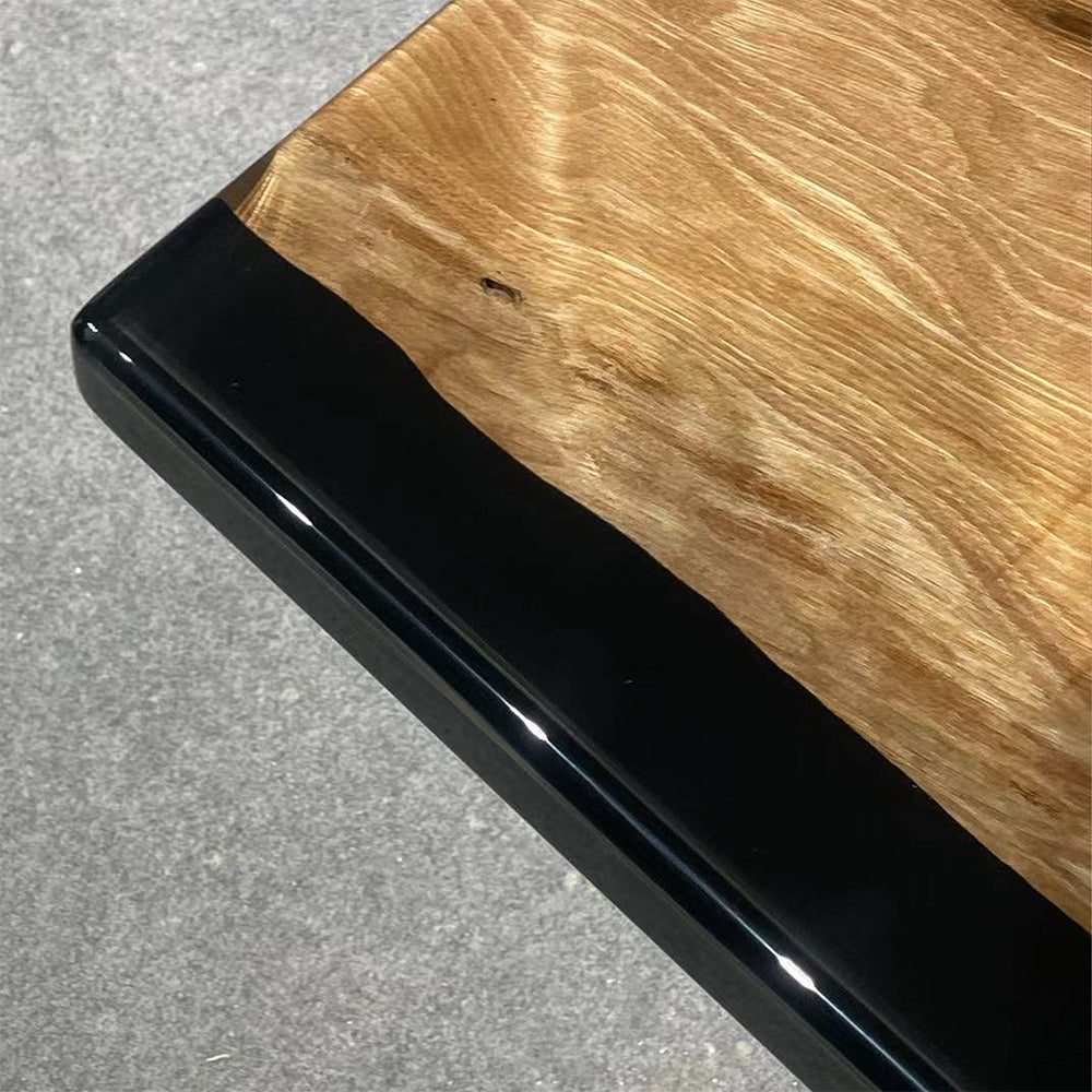 custom-epoxy-river-table-new-york