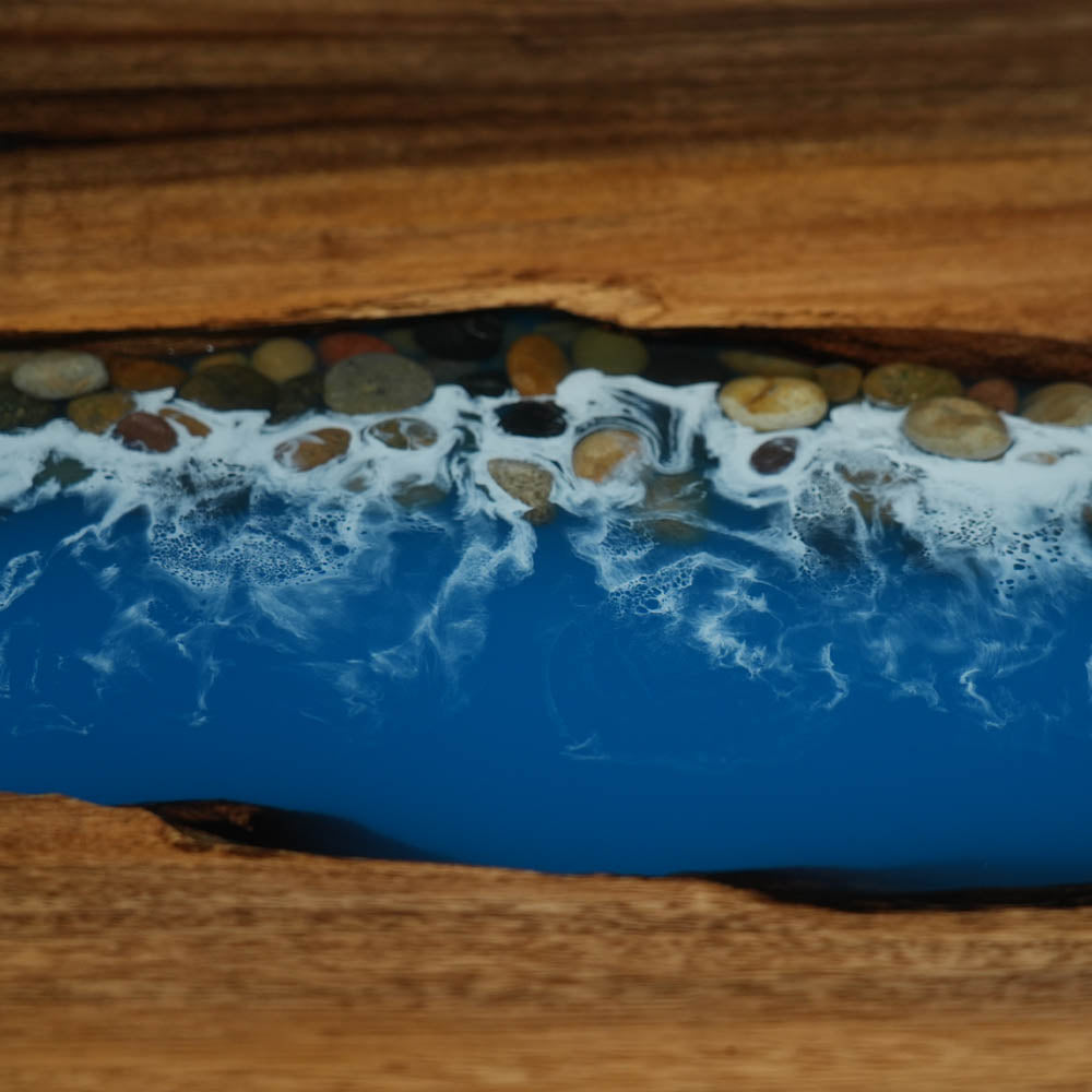 epoxy-river-table-walnut-wood-chicago-showroom
