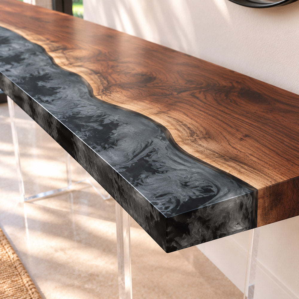 epoxy-shelf-with-cable-cutout-phoenix