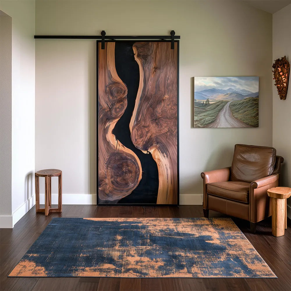epoxy-single-entrance-door-los-angeles