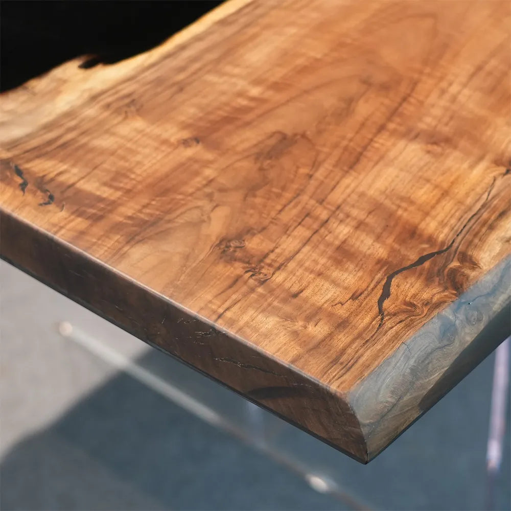 epoxy-table-80x42-miami-fl
