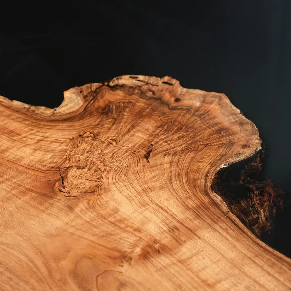custom-epoxy-table-san-jose-ca