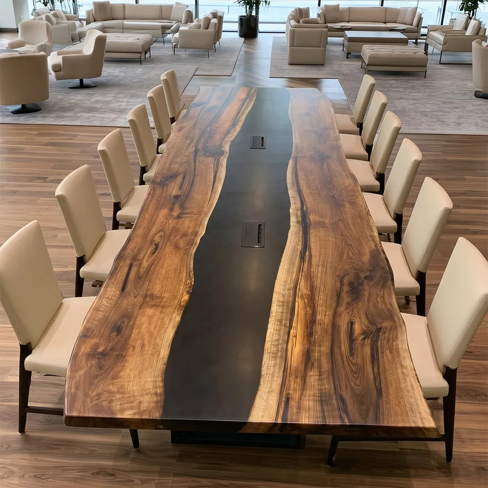epoxy-table-with-power-outlets-denver