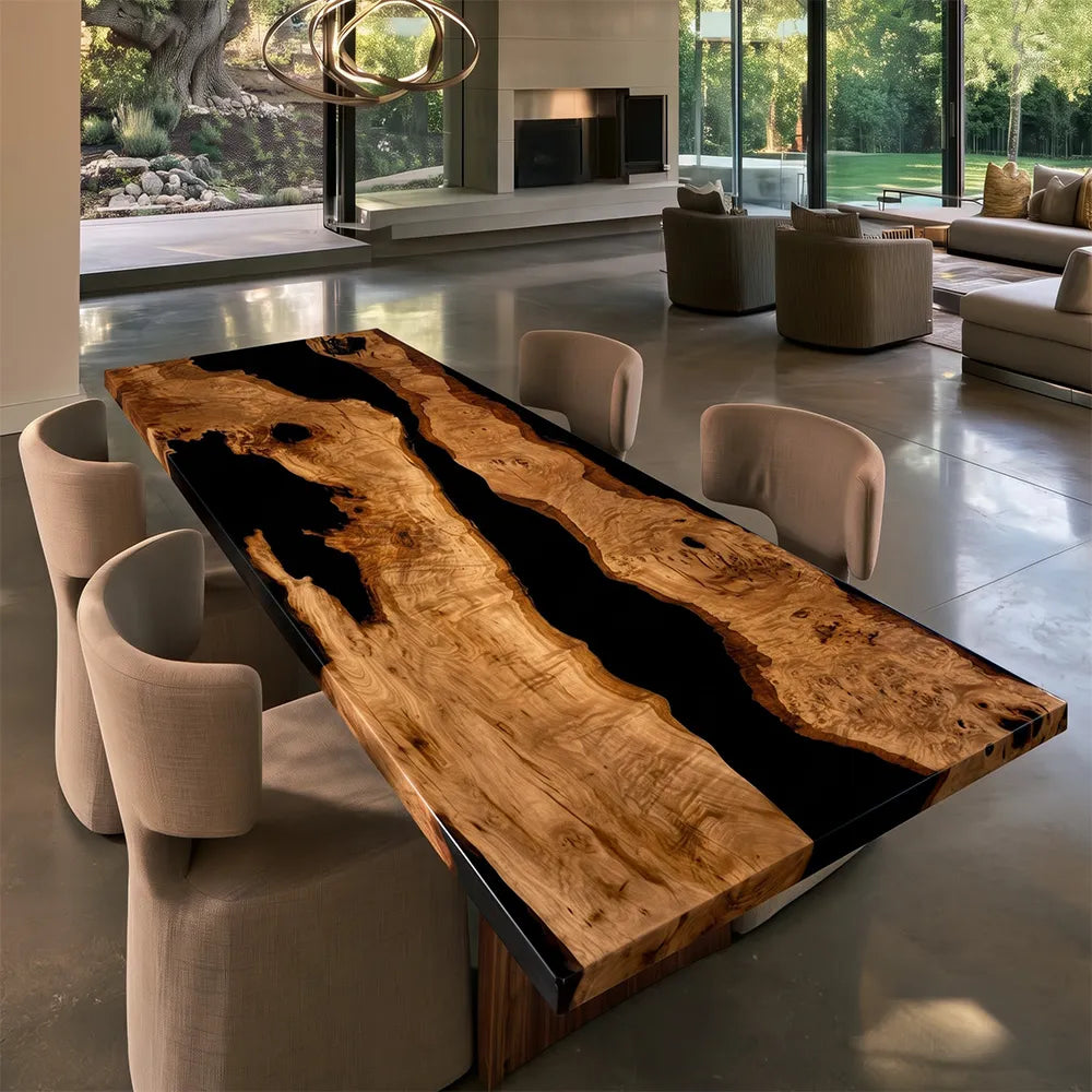golden-camphor-epoxy-table-denver-co