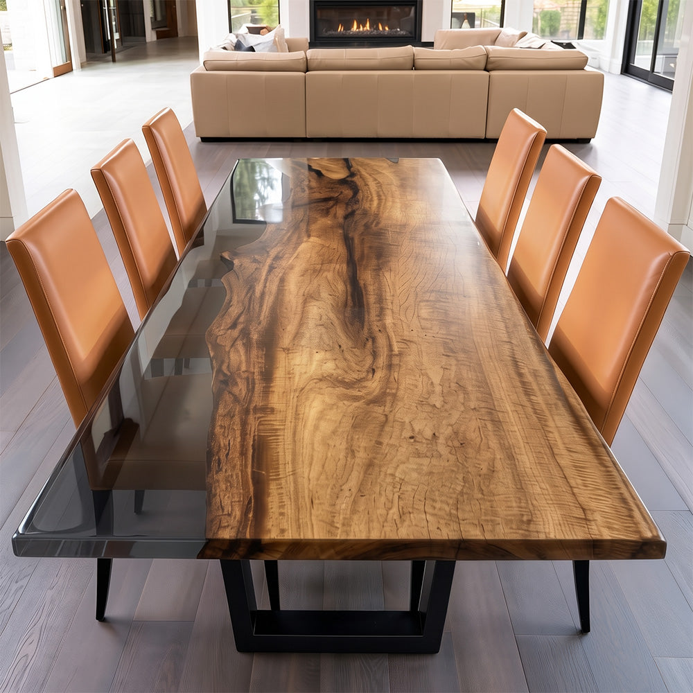 custom-golden-camphor-epoxy-table-san-francisco