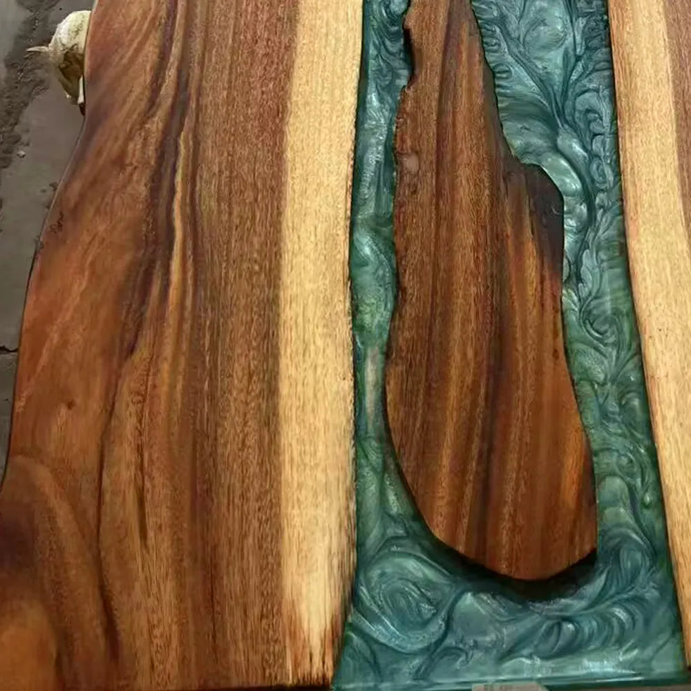 green-epoxy-river-table-seattle