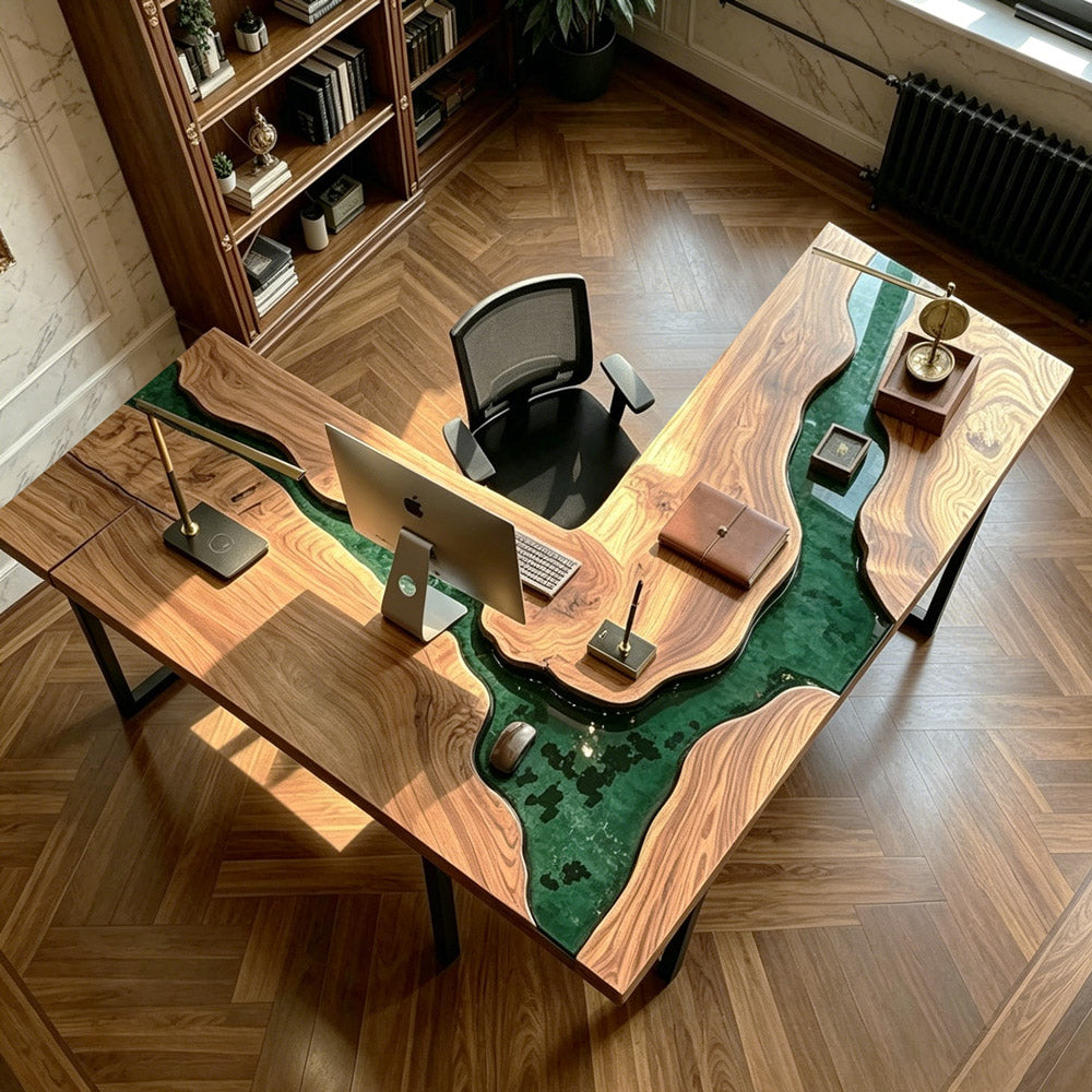 l-shaped-epoxy-table-modern-office-los-angeles