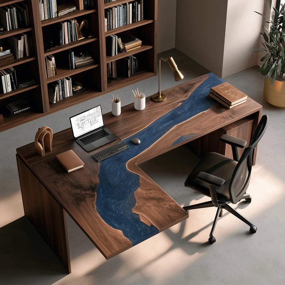 l-shaped-epoxy-table-seattle