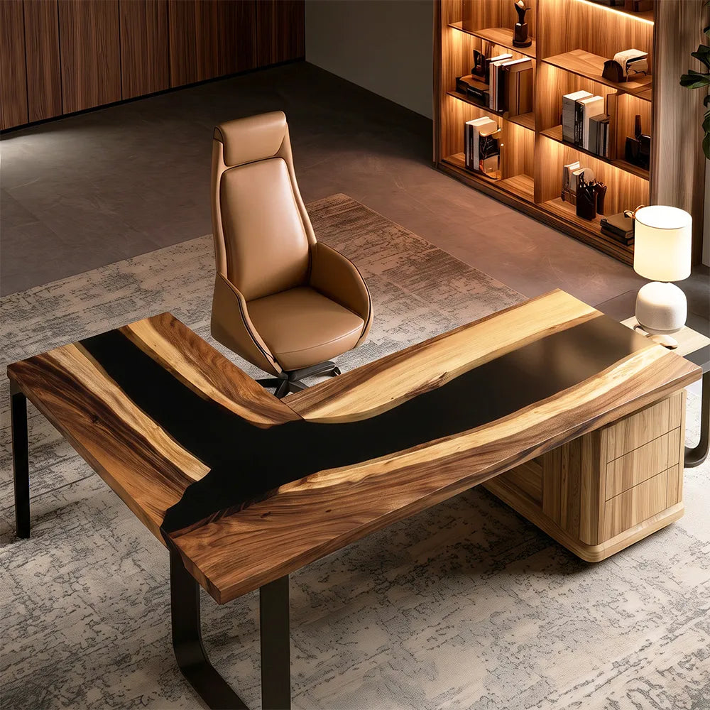 l-shaped-walnut-epoxy-table-seattle