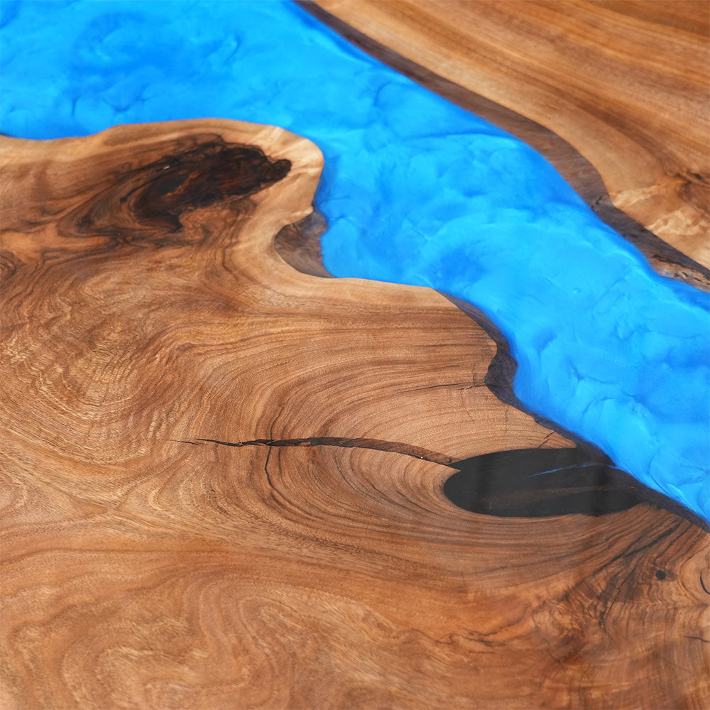 live-edge-blue-resin-epoxy-tabletop-los-angeles