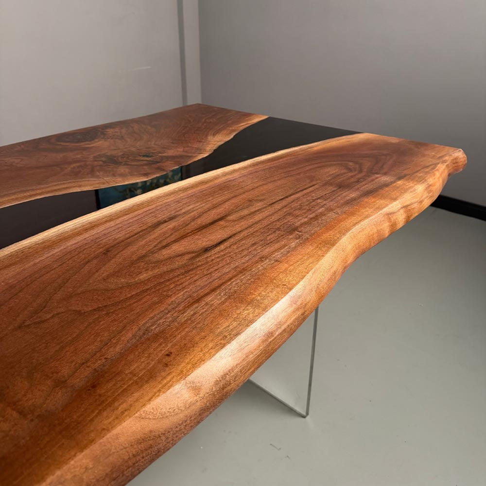 live-edge-epoxy-dining-table-miami
