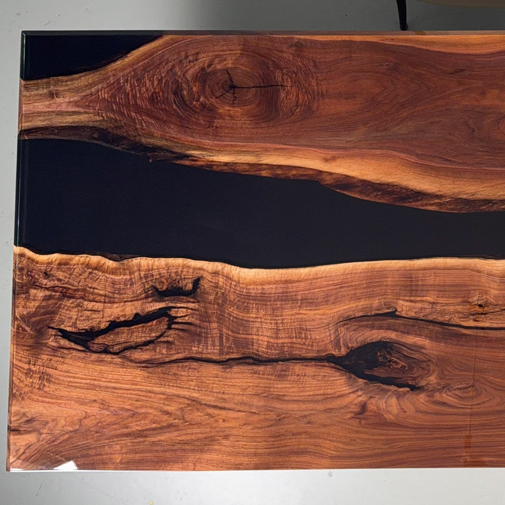 custom-live-edge-epoxy-table-boston