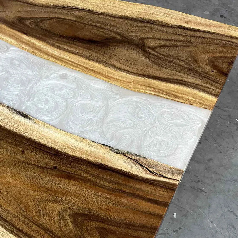live-edge-epoxy-table-chicago-il