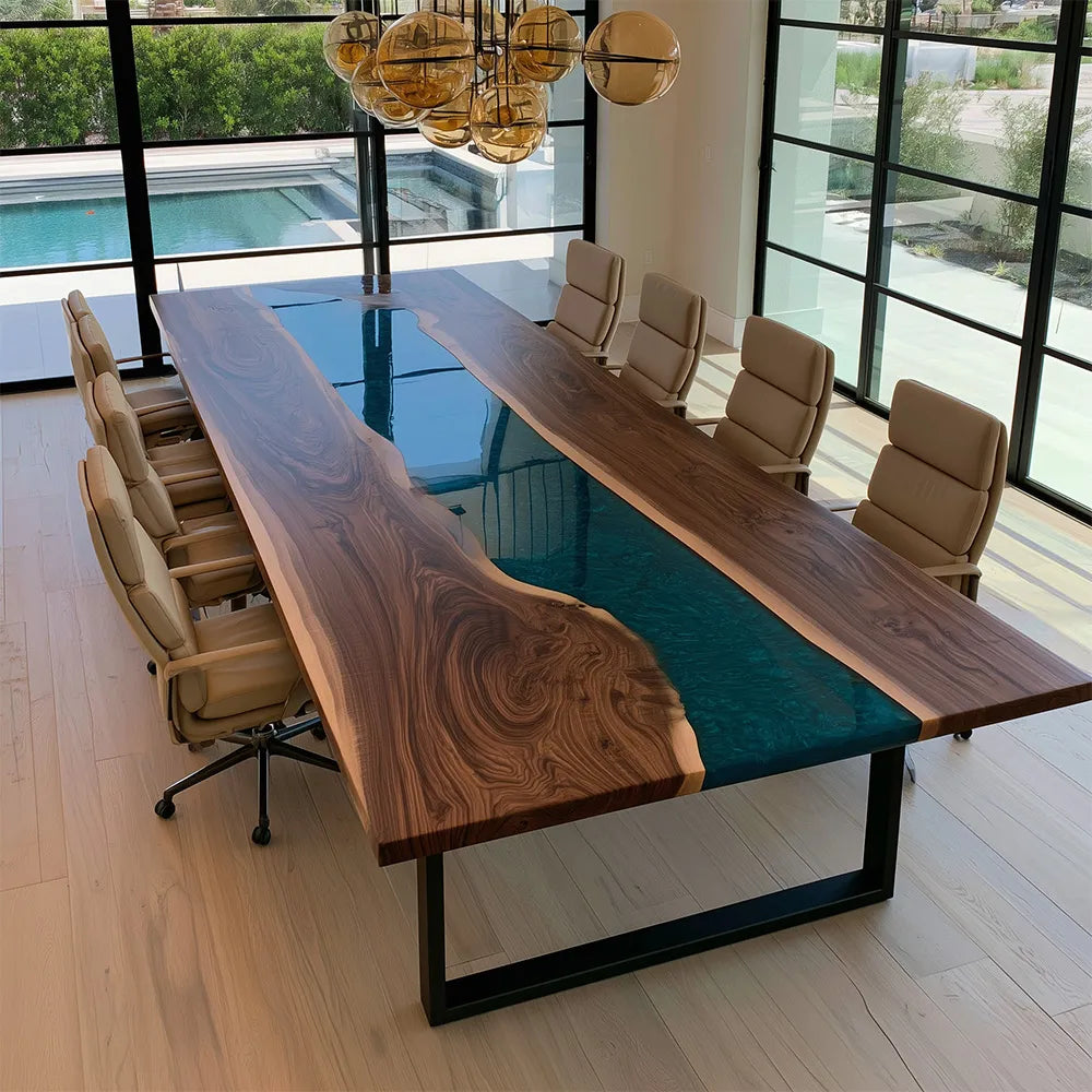 live-edge-epoxy-table-chicago
