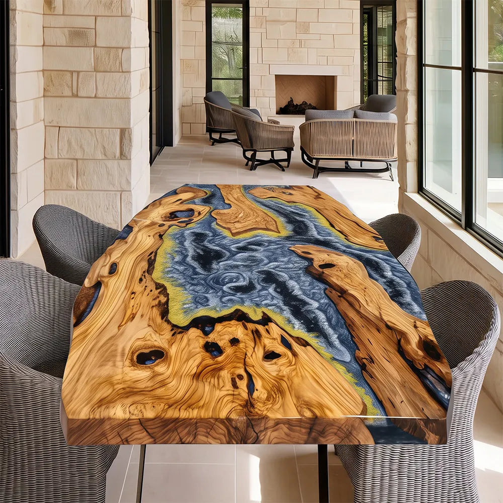 live-edge-epoxy-table-los-angeles