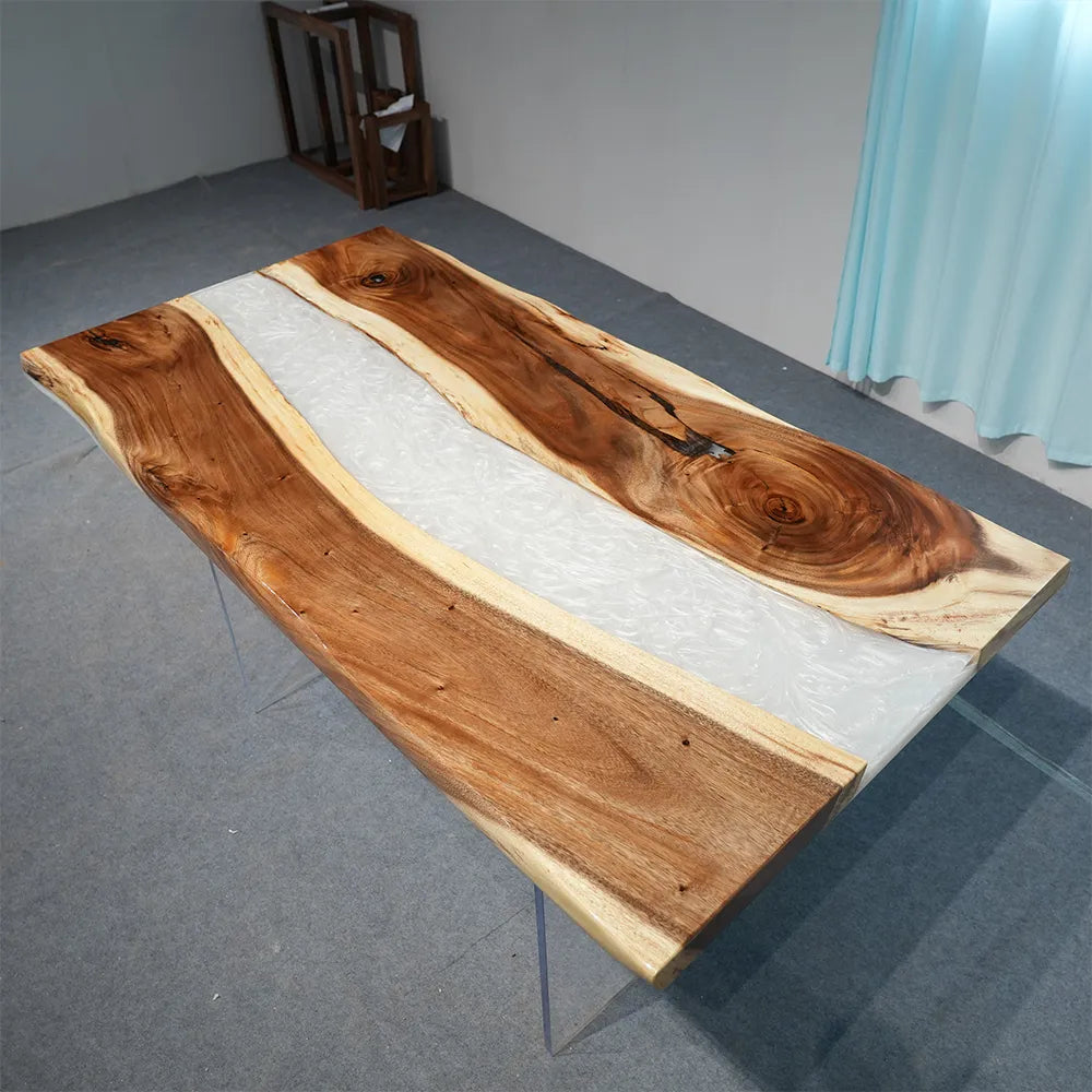 live-edge-epoxy-table-seattle-project