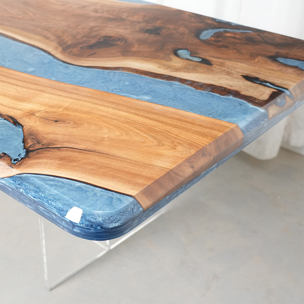 live-edge-walnut-epoxy-table-delivered-to-new-york