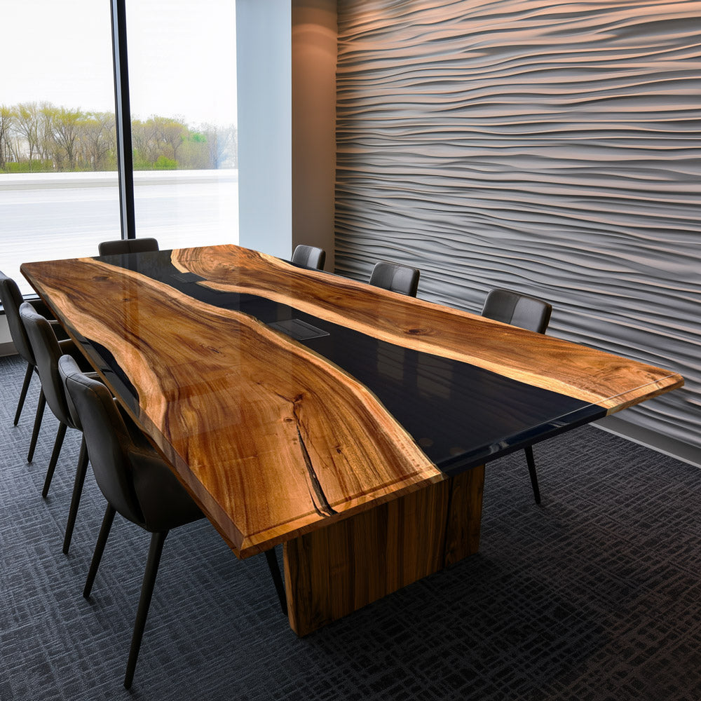 live-edge-walnut-epoxy-table-los-angeles-project