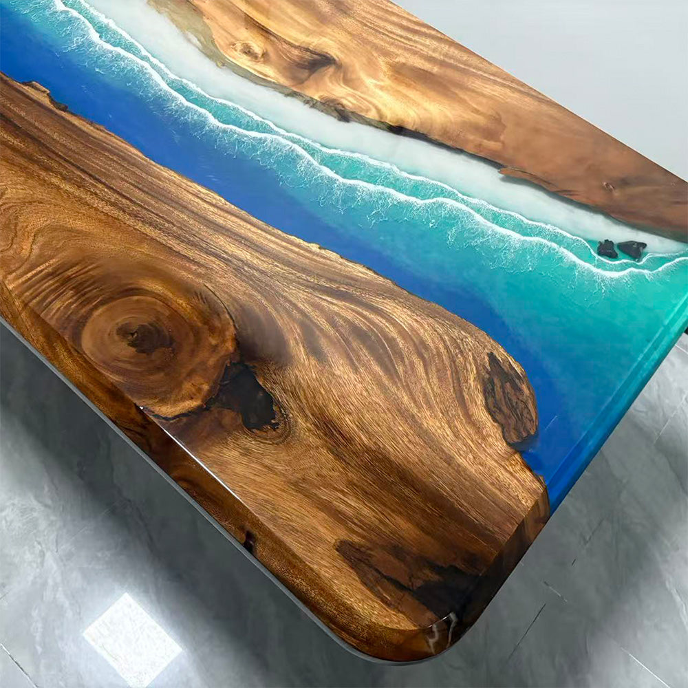 ocean-epoxy-tabletop-seattle-wa