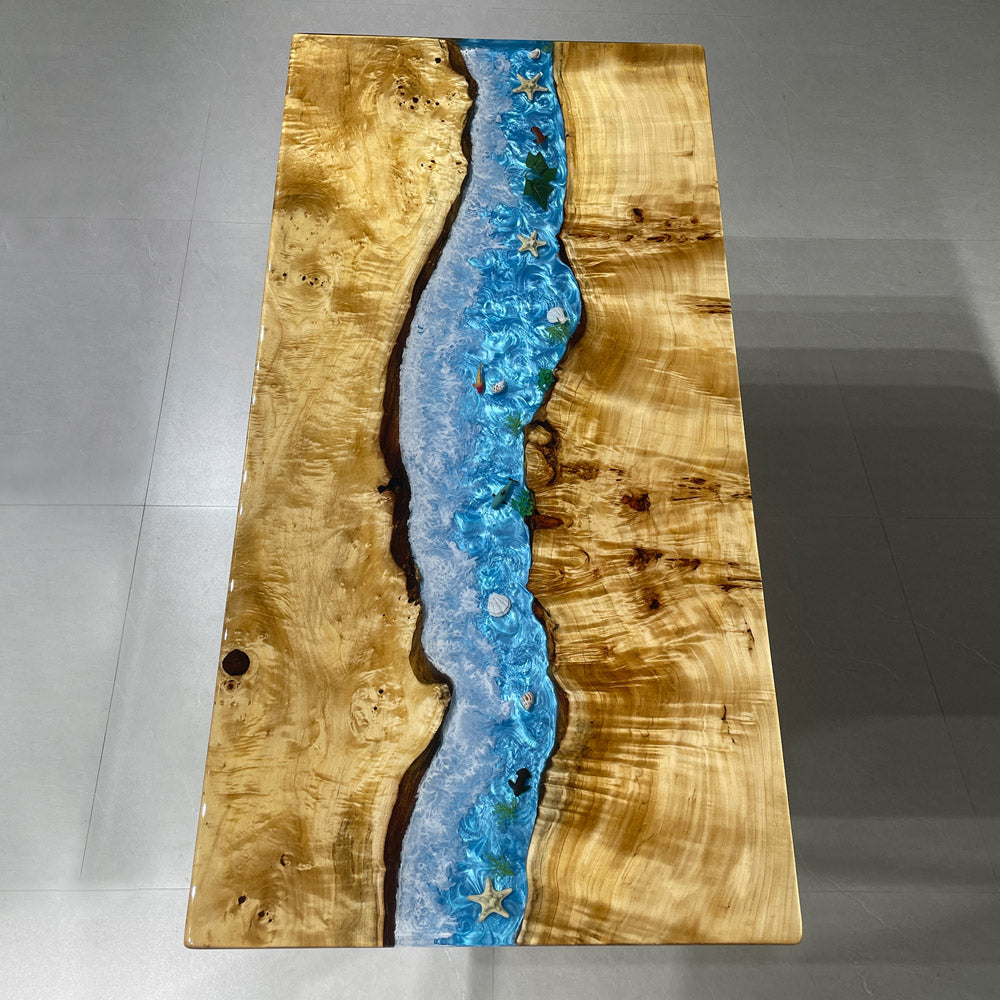 custom-wave-epoxy-table-for-houston-texas-client