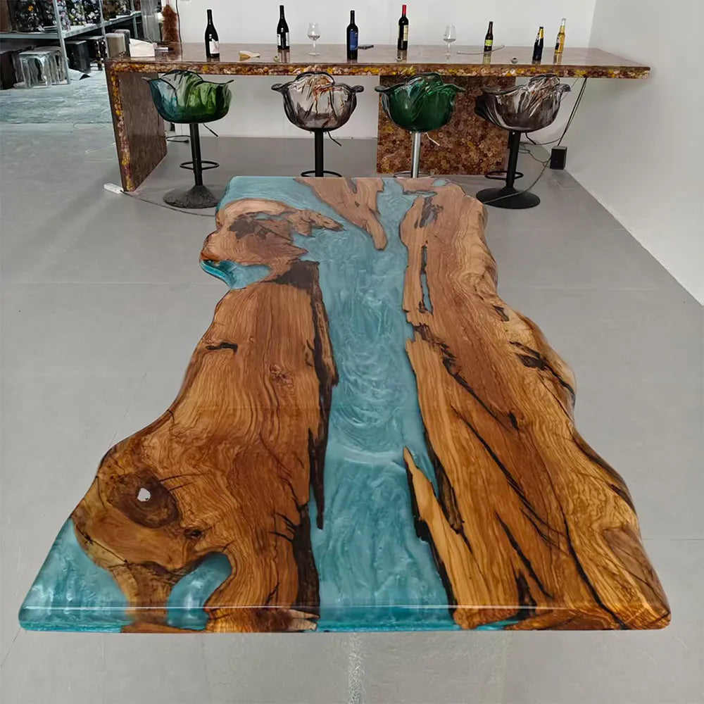 olive-wood-epoxy-table-los-angeles