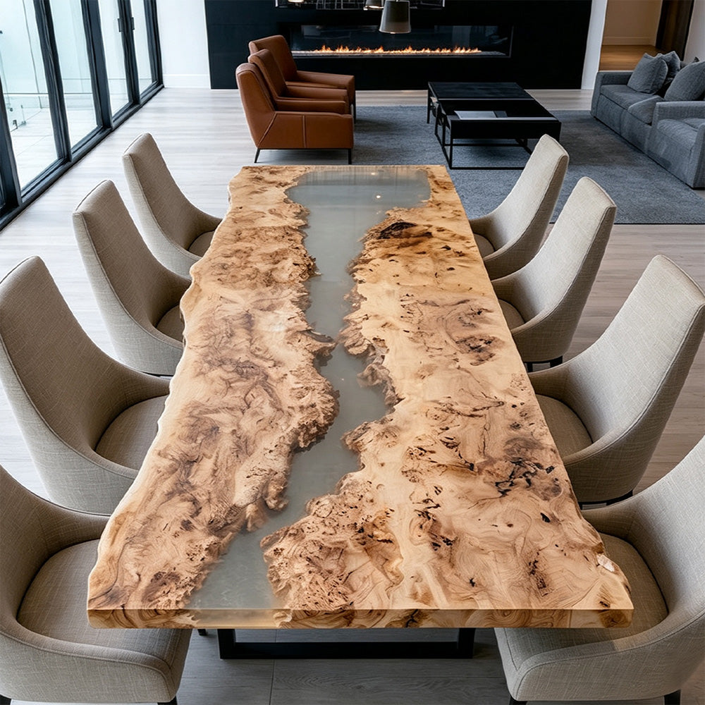 custom-poplar-epoxy-table-seattle
