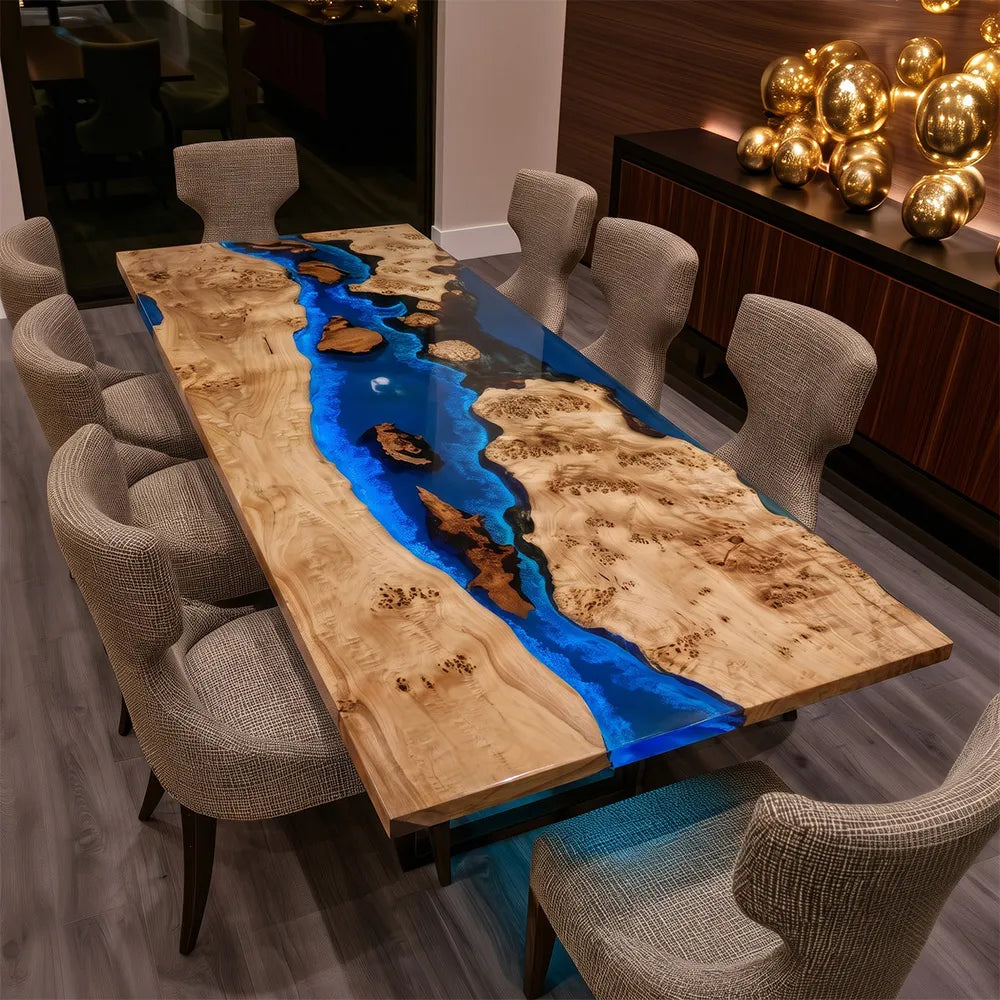poplar-epoxy-dining-table-seattle