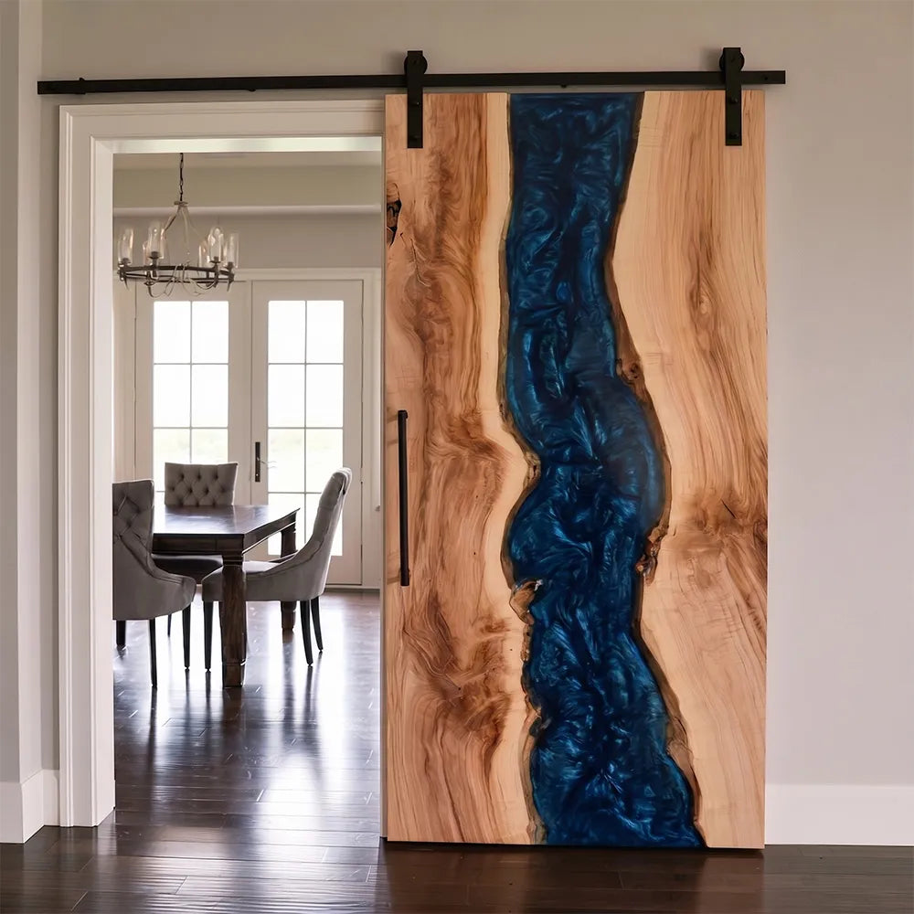 custom-poplar-epoxy-resin-door-phoenix