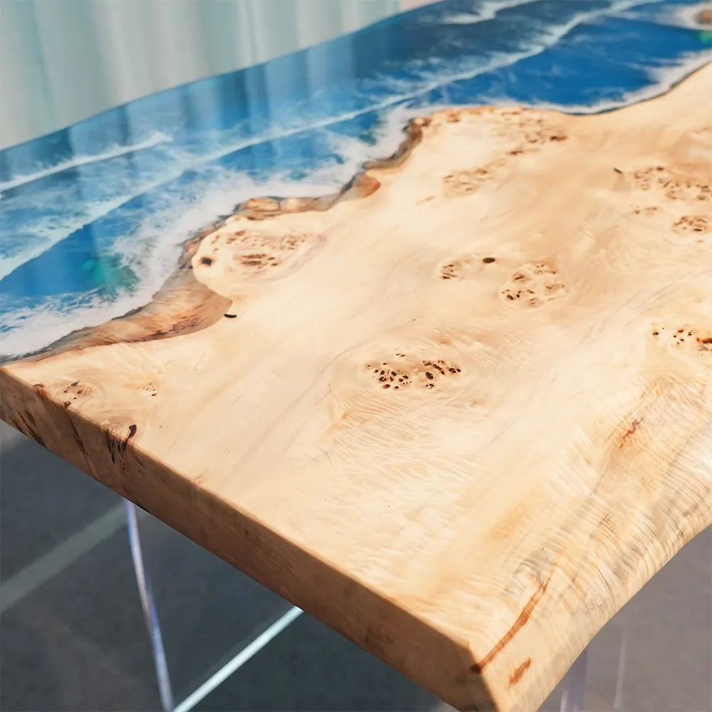 custom-poplar-epoxy-table