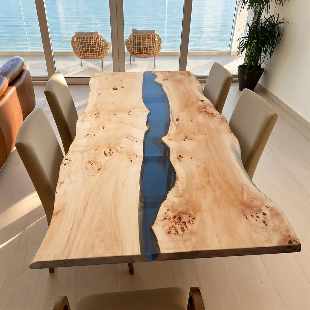 poplar-epoxy-table-denver-co