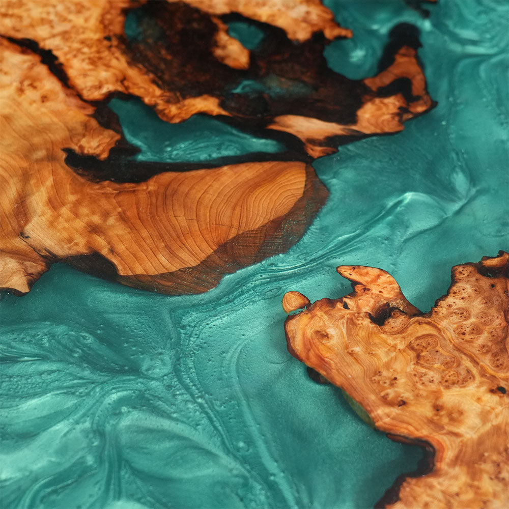 square-epoxy-tabletop-new-york
