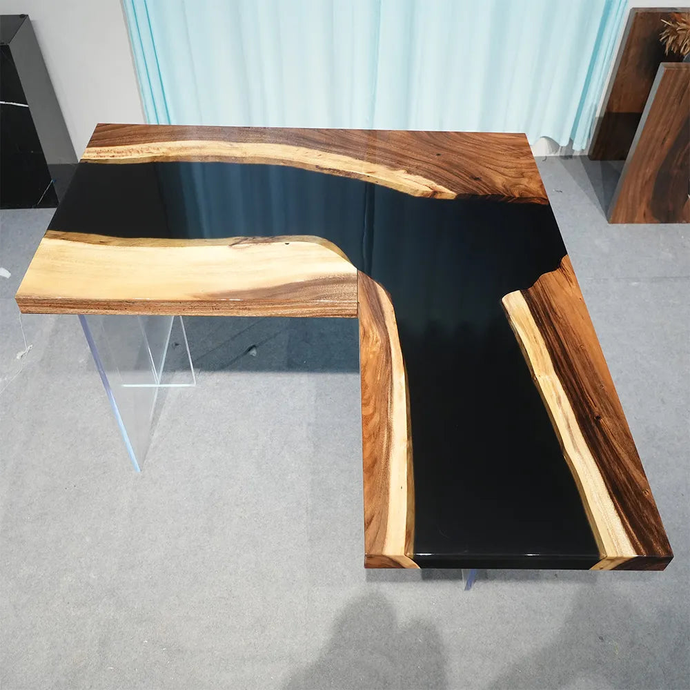 walnut-black-river-epoxy-table-austin