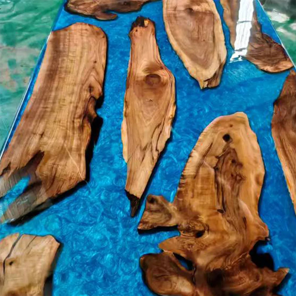 walnut-blue-epoxy-table-chicago