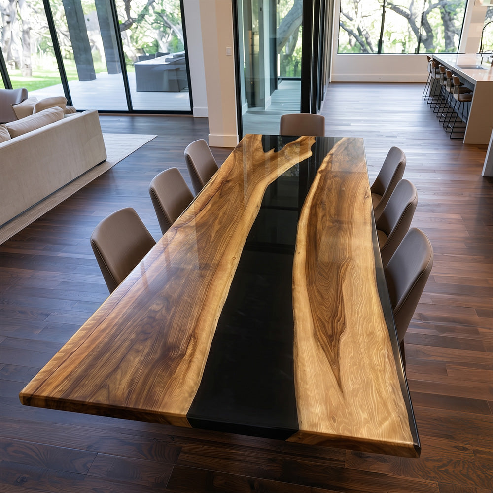 custom-walnut-epoxy-dining-table-tx