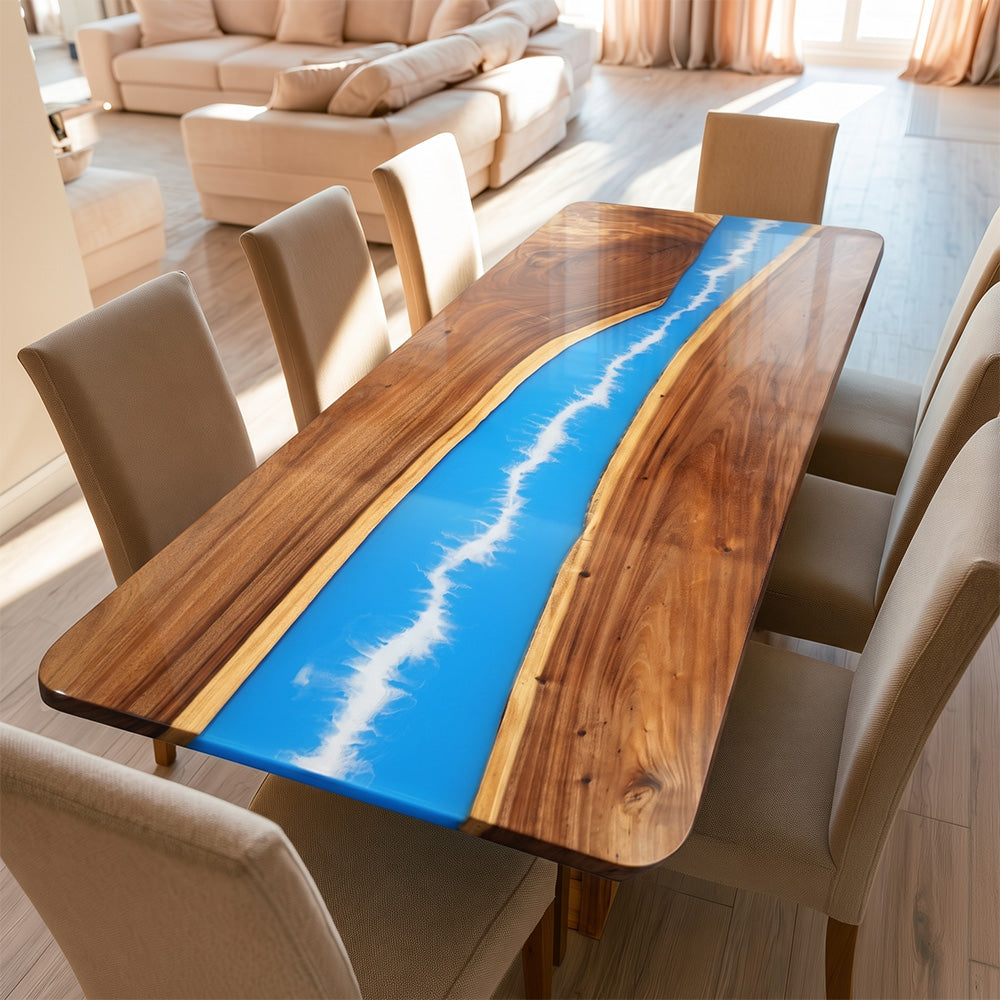 custom-walnut-epoxy-dining-table-new-york