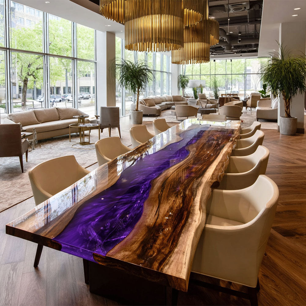 walnut-epoxy-dining-table-seattle