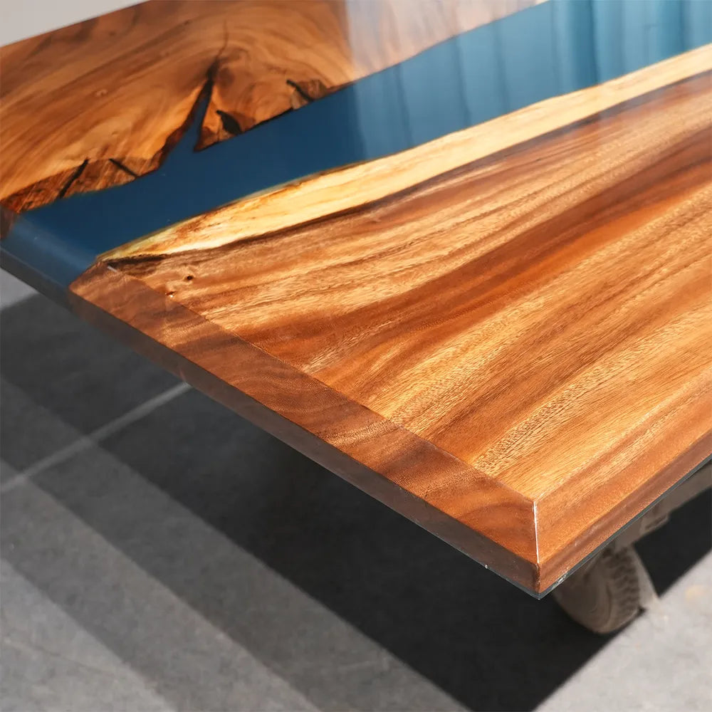 walnut-epoxy-office-table-seattle-wa