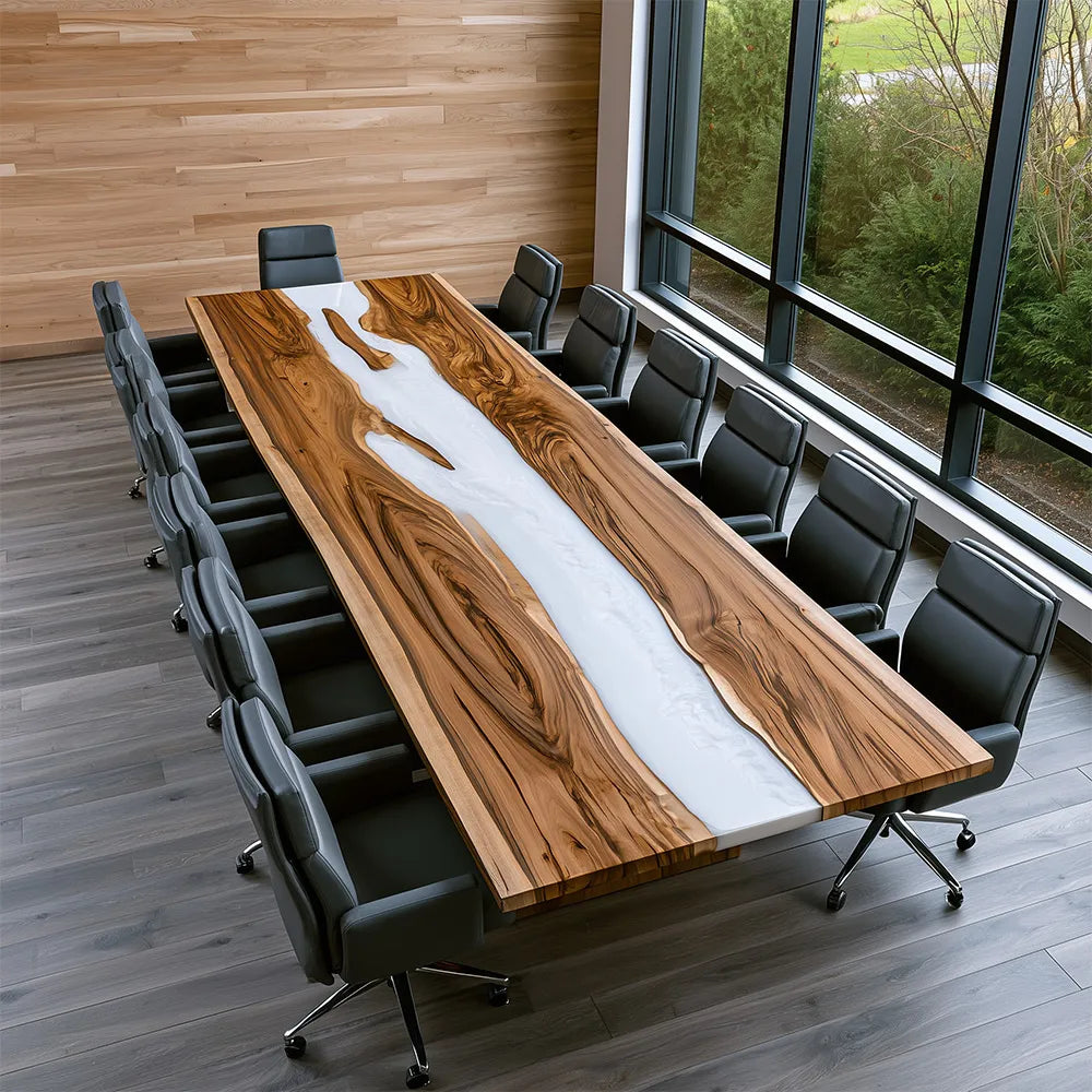 custom-walnut-epoxy-table-new-york