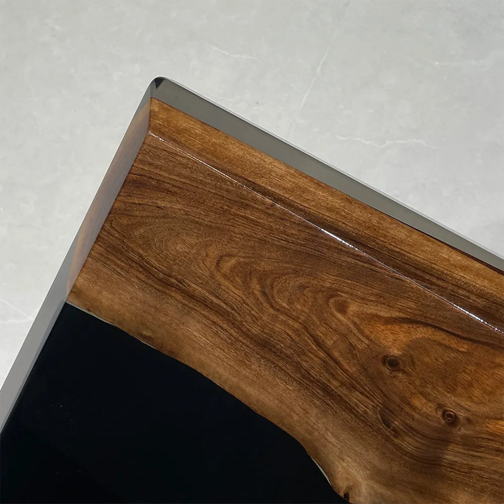 walnut-epoxy-table-san-jose