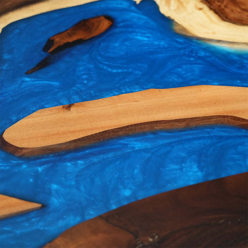 walnut-epoxy-tabletop-kct144-new-york