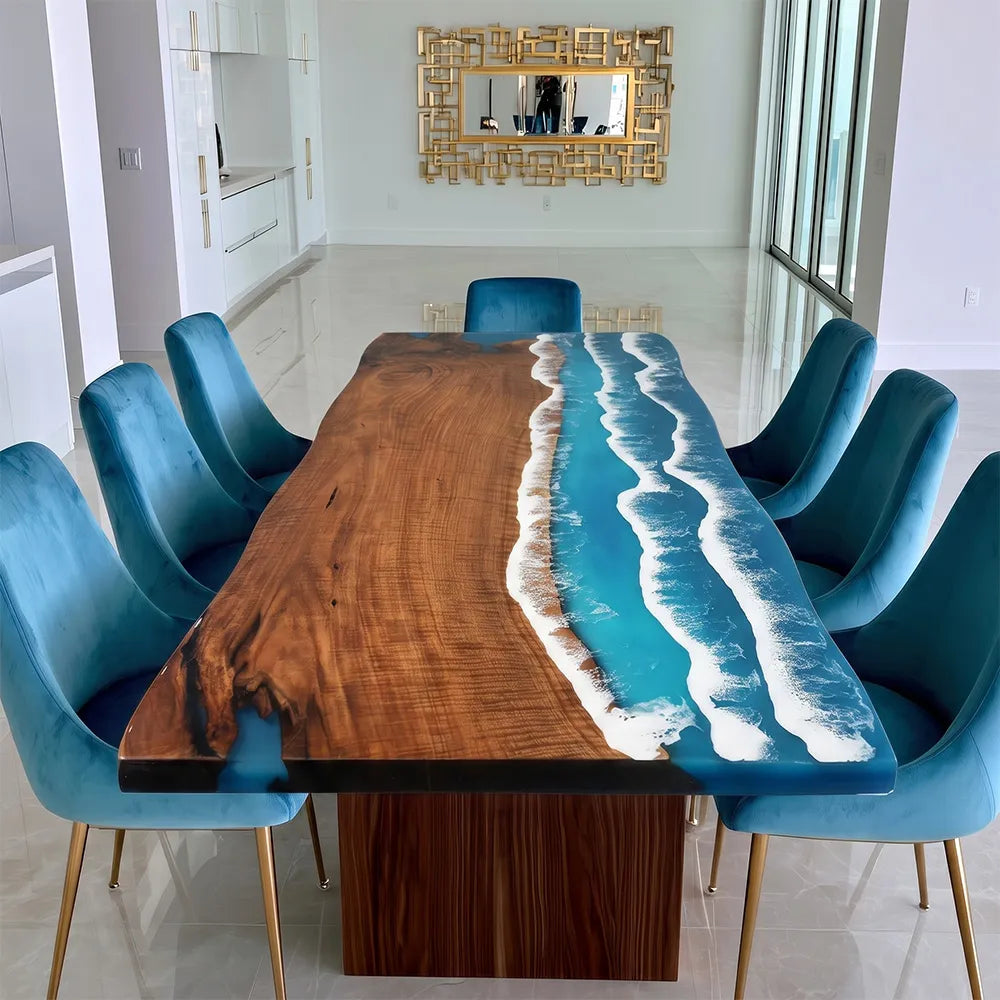 custom-walnut-ocean-epoxy-table