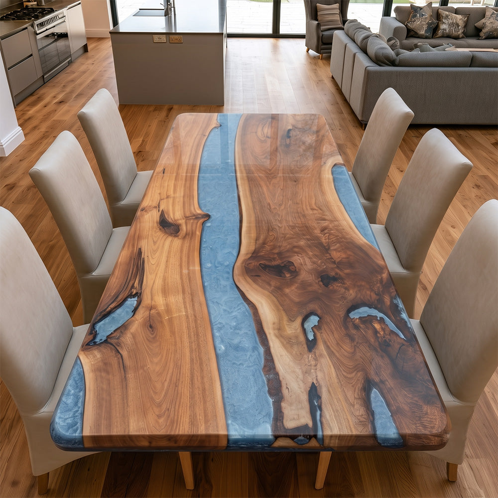 custom-walnut-resin-epoxy-dining-table-austin