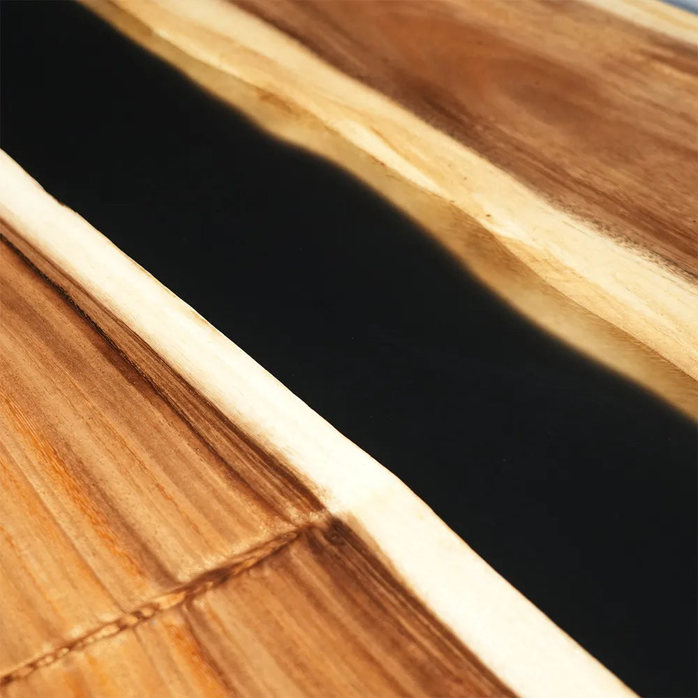 walnut-river-epoxy-table-los-angeles