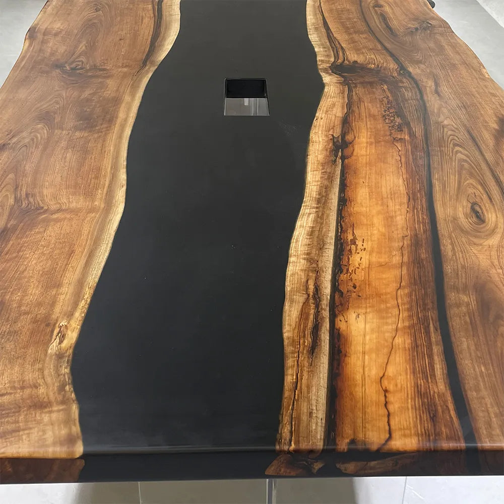 walnut-river-epoxy-table-seattle