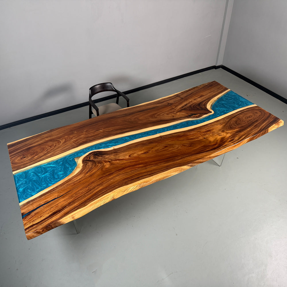 custom-walnut-epoxy-table-crafted-for-chicago-client