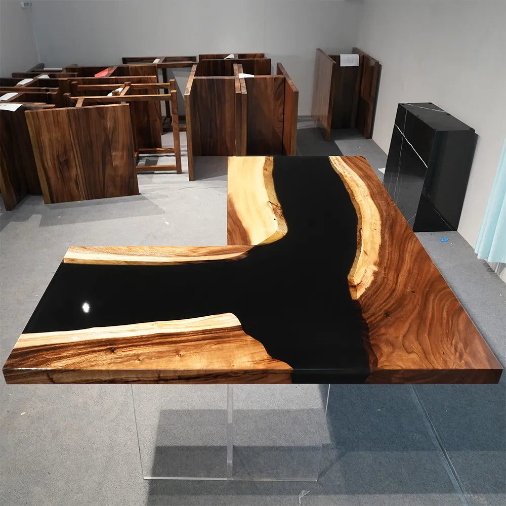 walnut-epoxy-table-los-angeles