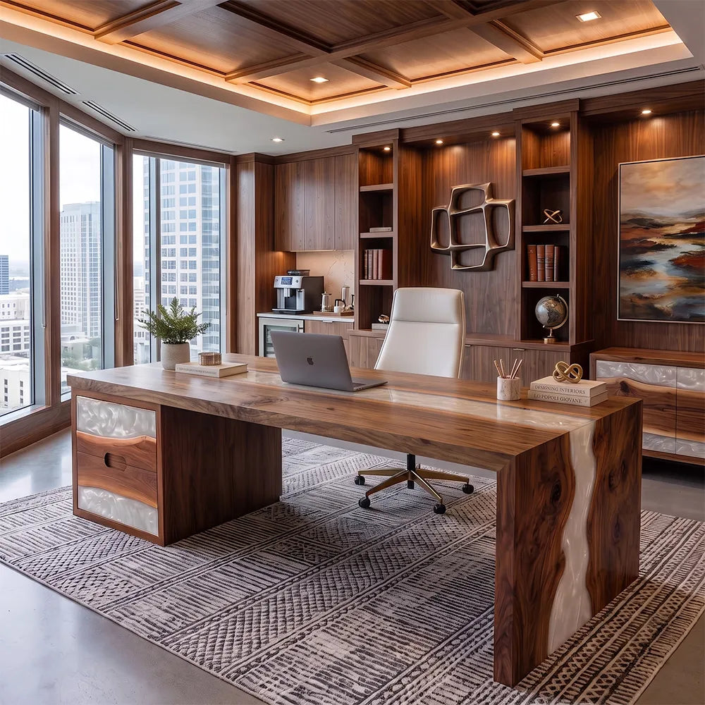 waterfall-epoxy-desk-table-los-angeles