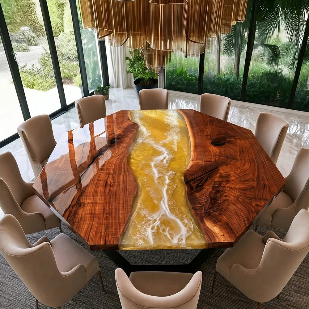 live-edge-epoxy-table-los-angeles
