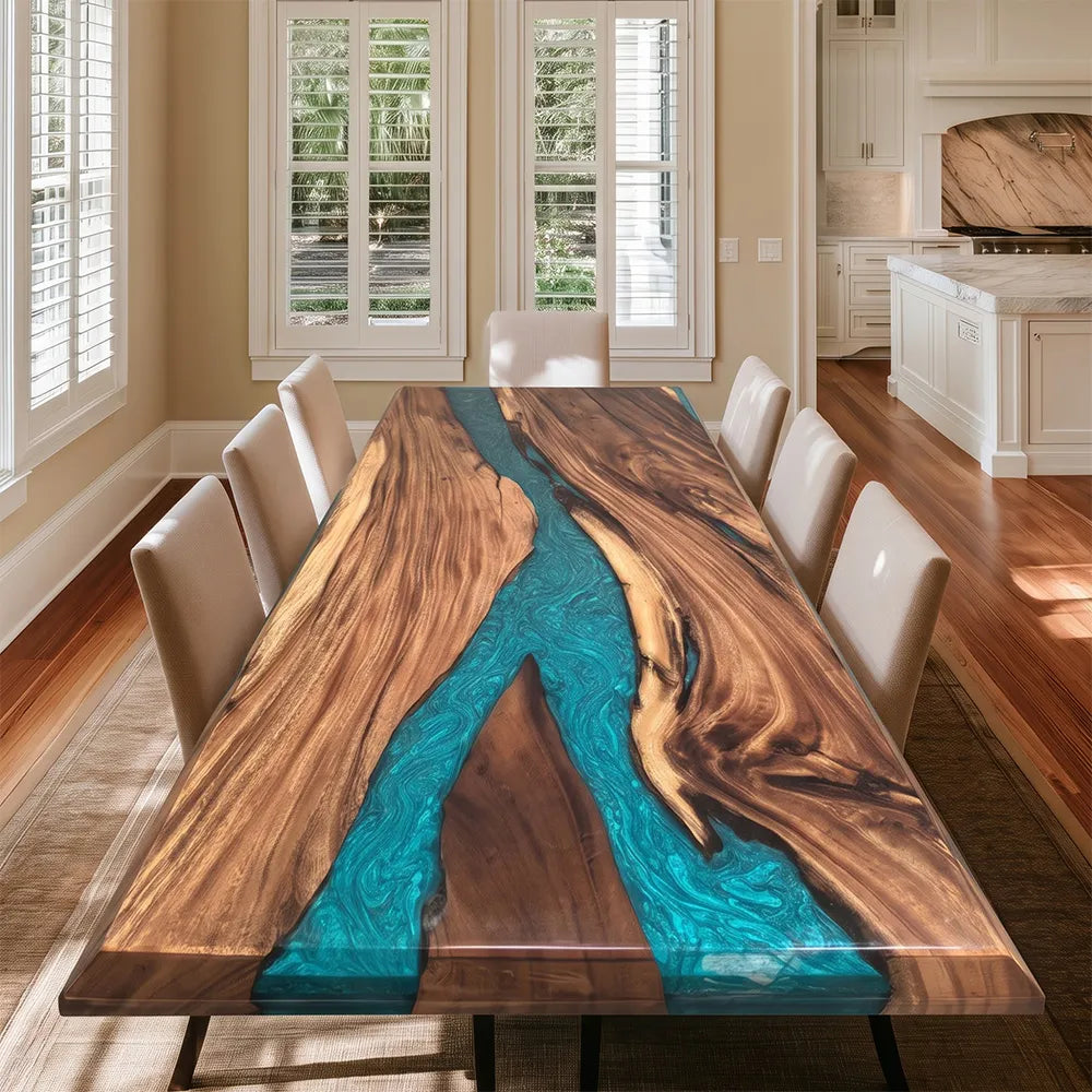 walnut-epoxy-table-los-angeles